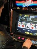 caesars slots free casino