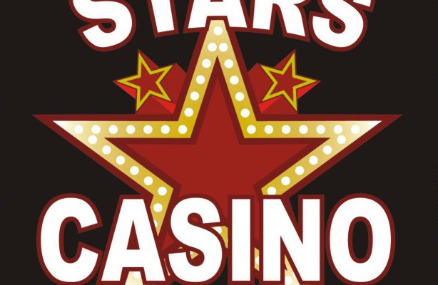 casino bingo