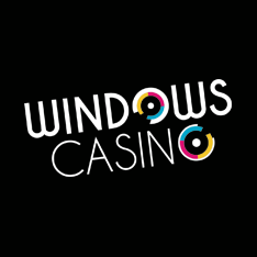 uk online casino reviews