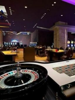 casino games online